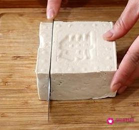 臭豆腐的酱汁秘方