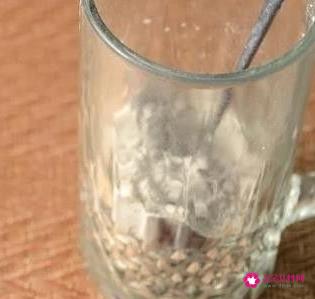 做蛋糕的教程视频简单