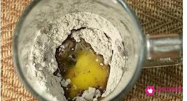 做蛋糕的教程视频简单