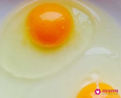 做蛋糕的教程视频简单