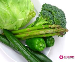 蔬菜店名称大全