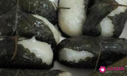 苏子叶的功效与作用