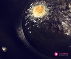 猪肉丸子的家常做法