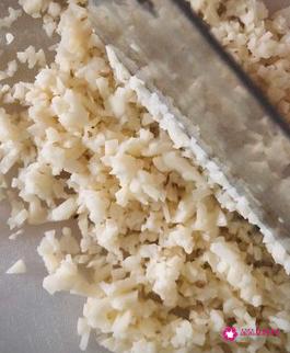 猪肉丸子的家常做法