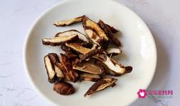 猪肉丸子的家常做法