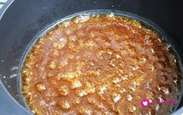 猪肉丸子的家常做法