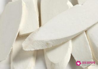 体寒湿气重吃什么好