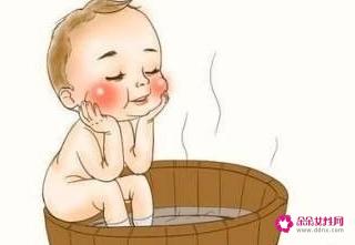 体寒湿气重吃什么好