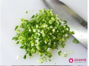 煎饼的做法教程