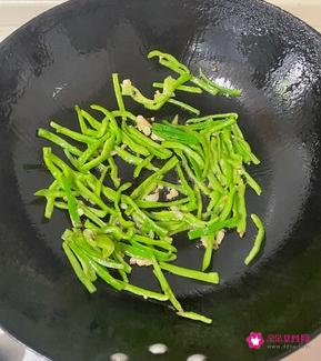 煎饼的做法教程