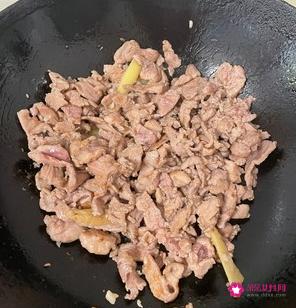 煎饼的做法教程
