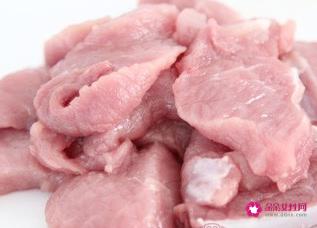 皮皮虾禁忌与相克