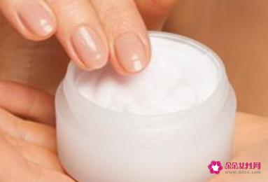 小蜜蜂紫草膏的功效与作用