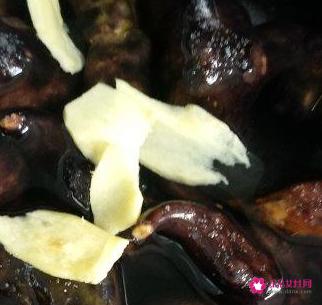 如何煮菱角好吃又简单