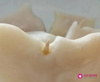 如何煮菱角好吃又简单