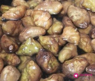 如何煮菱角好吃又简单