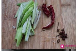 绿豆芽怎么炒最好吃家常做法