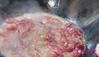 家常蒜蓉小龙虾简单做法