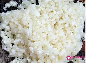 家常蒜蓉小龙虾简单做法