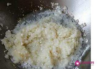 家常蒜蓉小龙虾简单做法