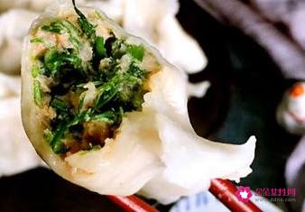 夏天必吃的10种美食