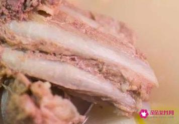 夏天必吃的10种美食