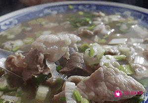 夏天必吃的10种美食