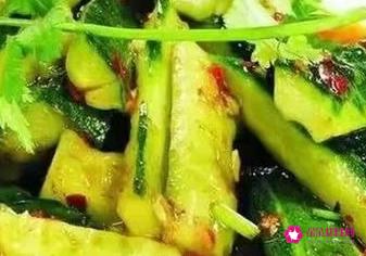 夏天必吃的10种美食