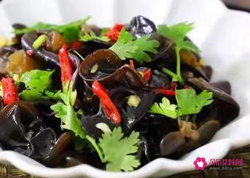 夏天必吃的10种美食