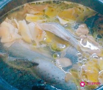 腊鸡怎么做好吃