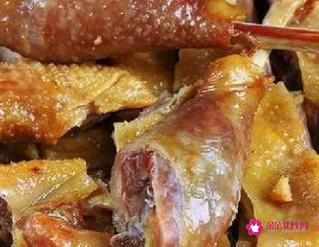 腊鸡怎么做好吃