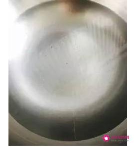 猪肉丸子汤的做法及配方窍门