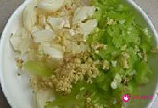 腊鱼怎么做才好吃