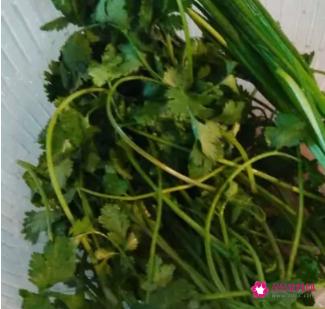 腊鱼怎么做才好吃