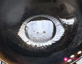 腊鱼怎么做才好吃