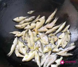 腊鱼怎么做才好吃
