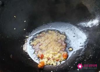 腊鱼怎么做才好吃