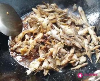 腊鱼怎么做才好吃