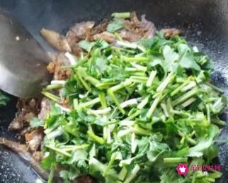 腊鱼怎么做才好吃