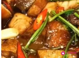 腊鱼怎么做才好吃