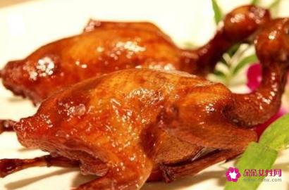 壮阳食物10强排行榜