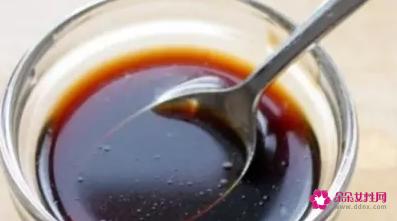 蒜泥拌茄子的家常做法