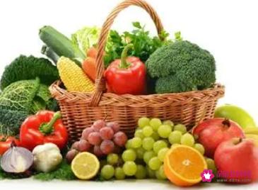 痔疮手术后注意什么饮食禁忌