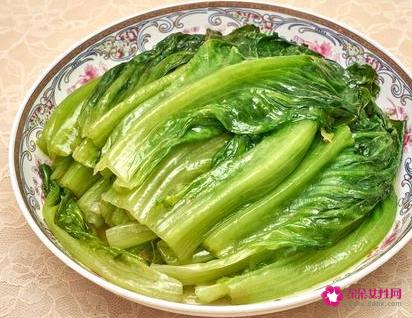 痔疮手术后注意什么饮食禁忌