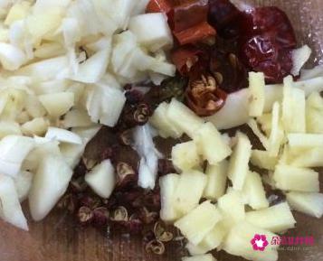 新鲜竹笋的处理方法和做法怎么做最好吃