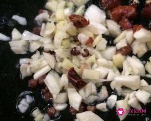 新鲜竹笋的处理方法和做法怎么做最好吃