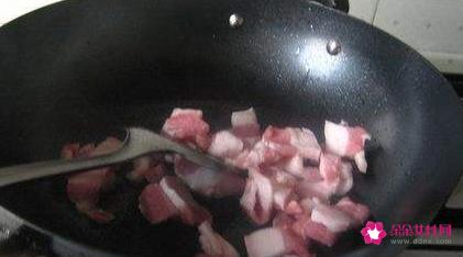 新鲜竹笋的处理方法和做法怎么做最好吃