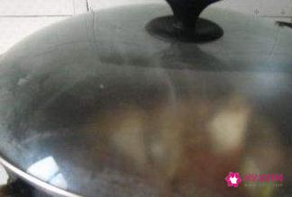 新鲜竹笋的处理方法和做法怎么做最好吃