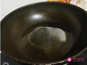 十三香小龙虾的做法