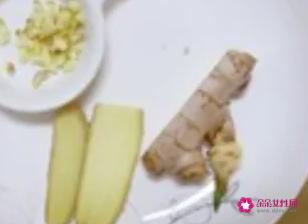 如何蒸大闸蟹好吃又简单